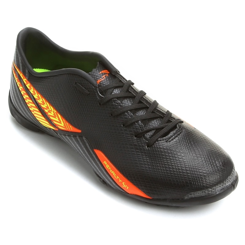 image_3691a133-65ef-4a14-83db-8d0b11c1705e