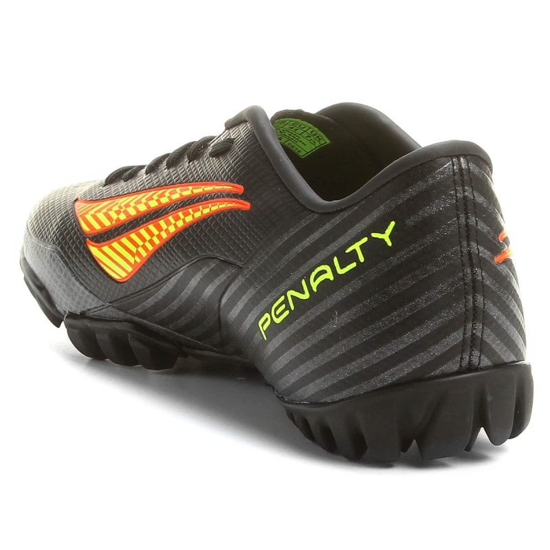 image_58650fe8-4fda-4482-9b79-dece1ba7439a