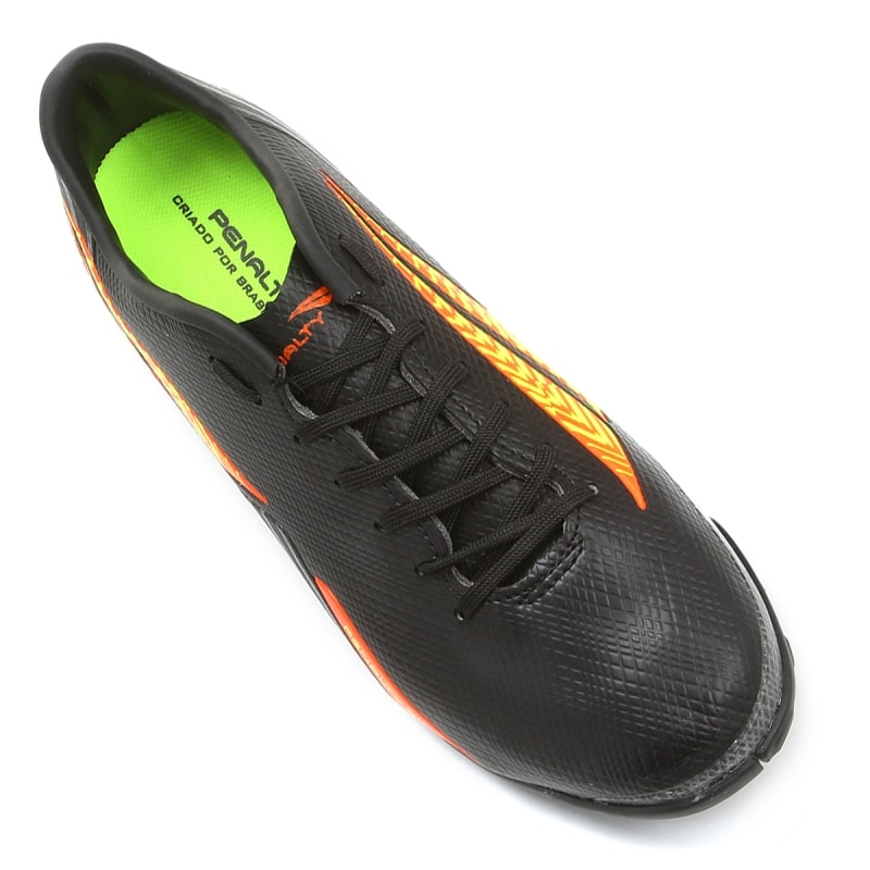 image_c68b7386-f72e-4c67-9132-1e6046667930