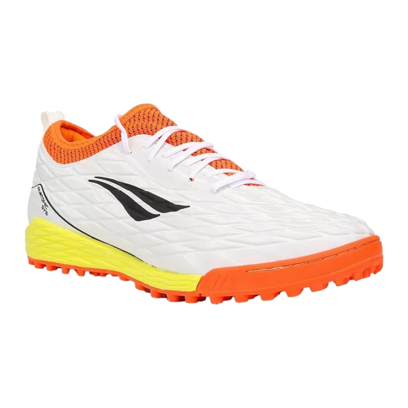 image_b6be9fdf-ce3e-4089-88d9-3a22d00b8b4b