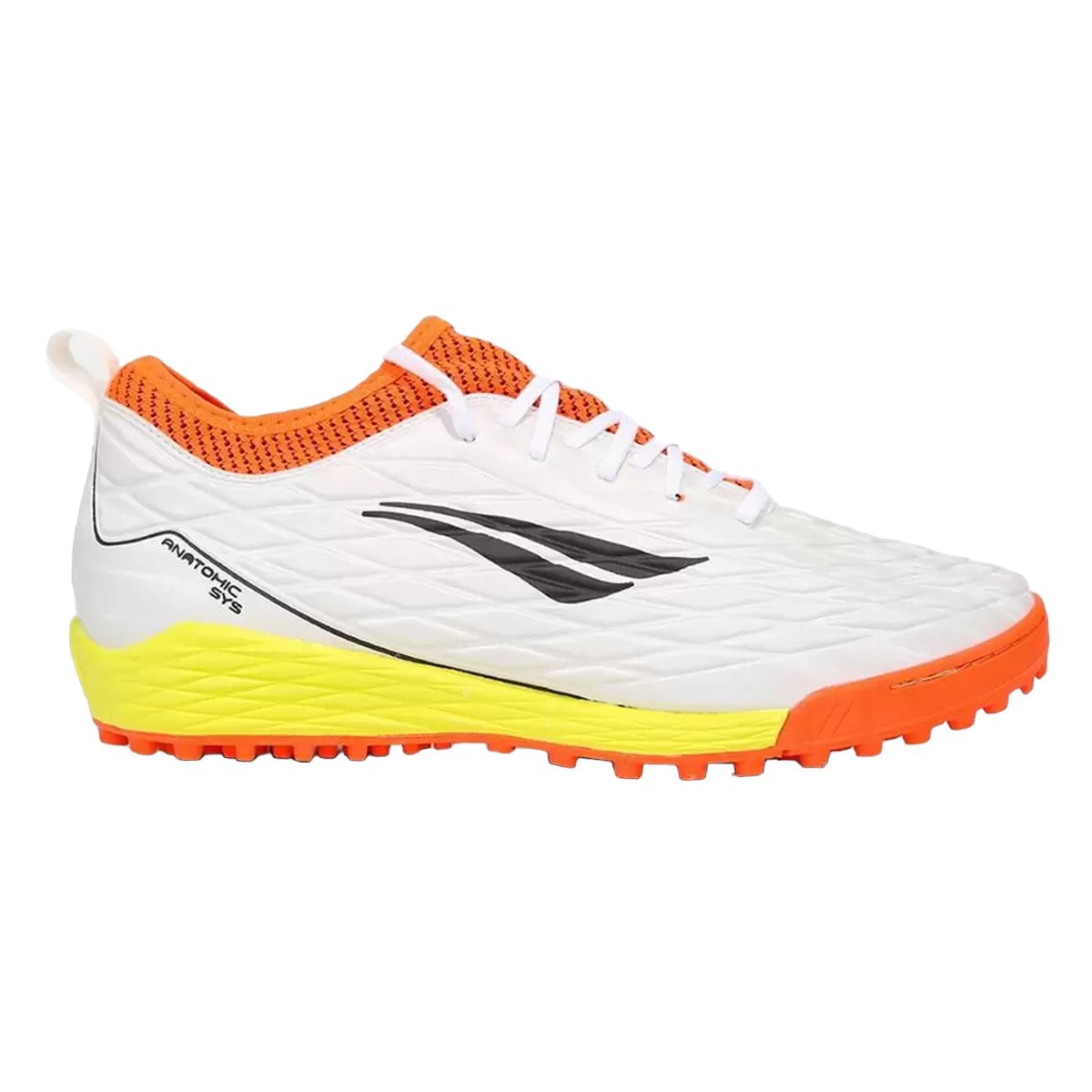 Chuteira Society Penalty Se7e Locker XXI