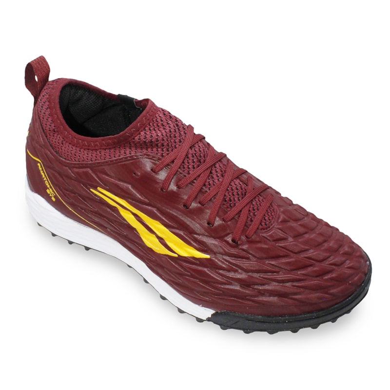 image_d1f67ffa-f38a-4837-8b0f-931a40a1fa7a