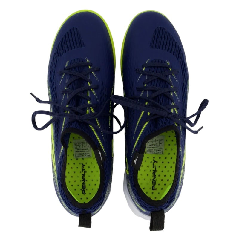 image_75446d8d-5624-4d46-a87e-8abbe5e0d170