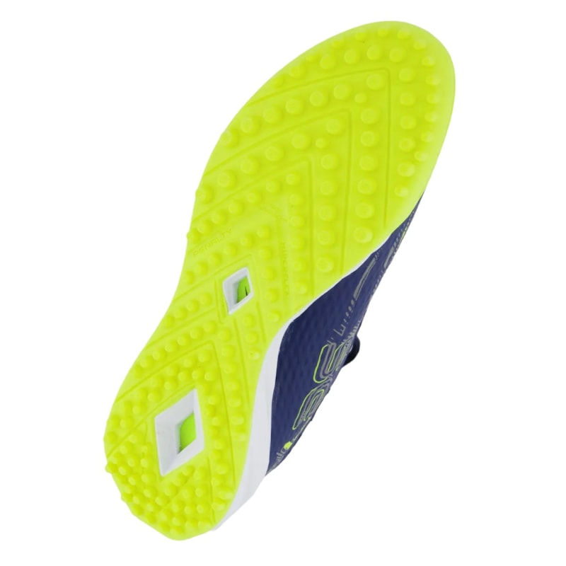 image_f419170e-fd89-4732-a5c1-74fce4da8149