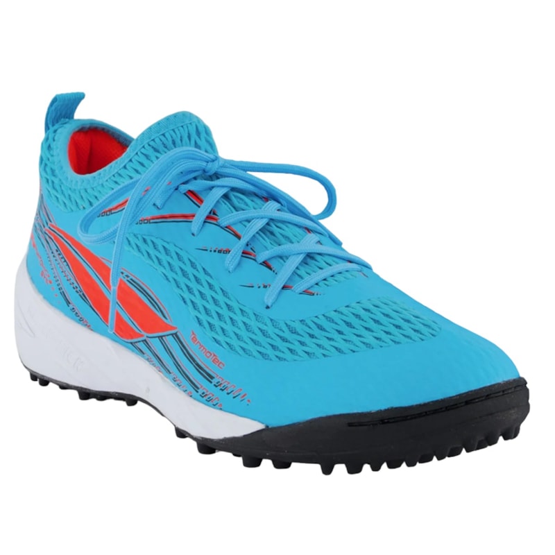 image_a29d4e8c-5c78-45a6-b4cc-ca6e84a2c625