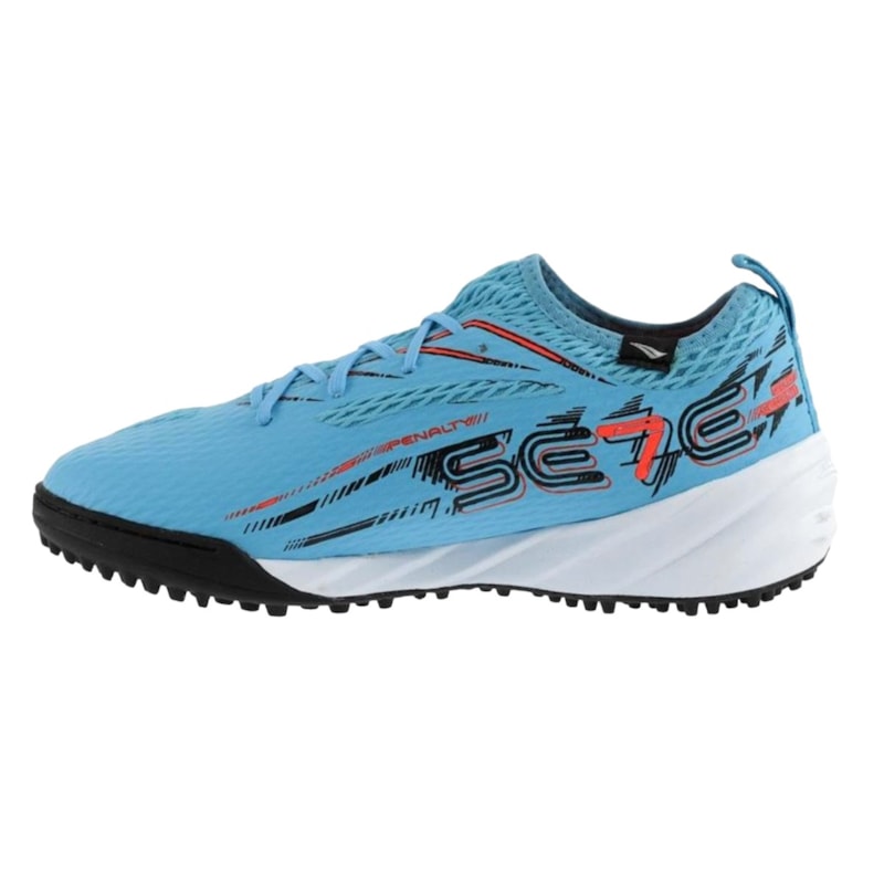 image_e0a5074f-edb7-4c8c-8752-dc8da983463a