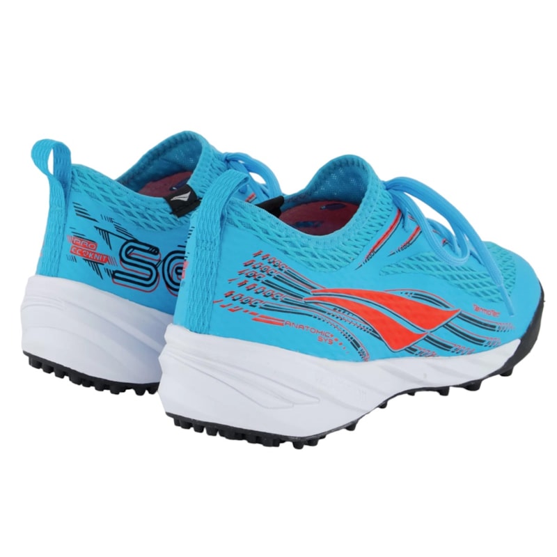 image_f3a9a1e2-b7af-499b-bb78-dddd1dbe41c5