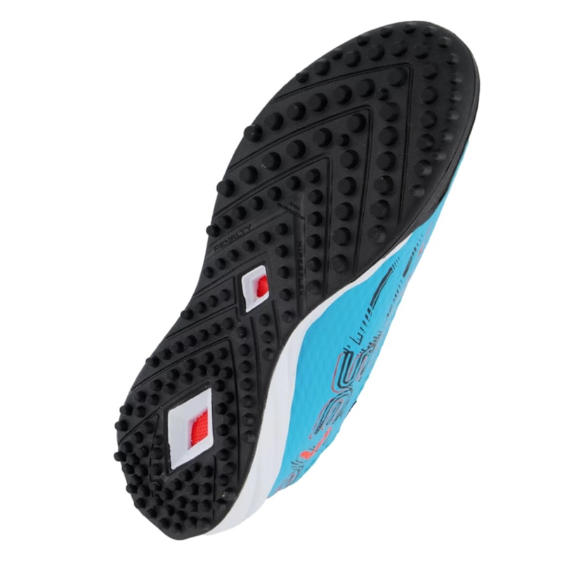 image_d4605ac9-6d0c-455e-8145-c893bb78df4a