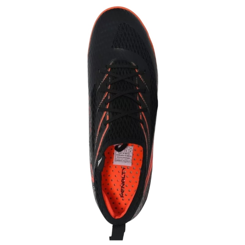 image_1468971f-b568-42a6-ab7f-9efa71f4894e