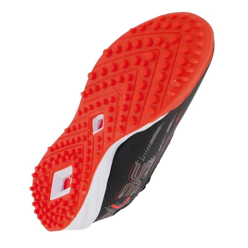 image_693ed05c-b2c3-4bf7-867f-05f994824e63