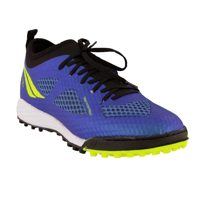 image_eb188cad-9669-4445-8147-23907ee62fab