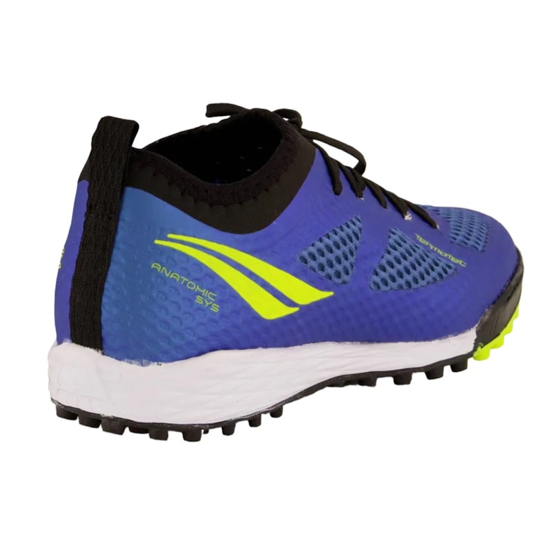 image_2227409c-67fa-42dd-9540-82f62d0e537d