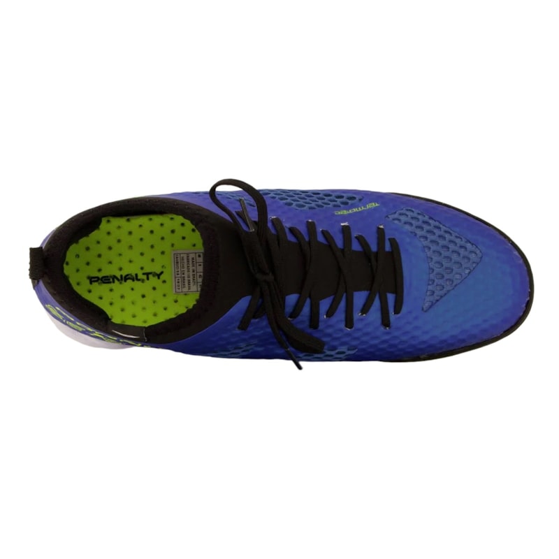 image_e57c41f8-ecde-4ddb-92a3-3ff25506a6db