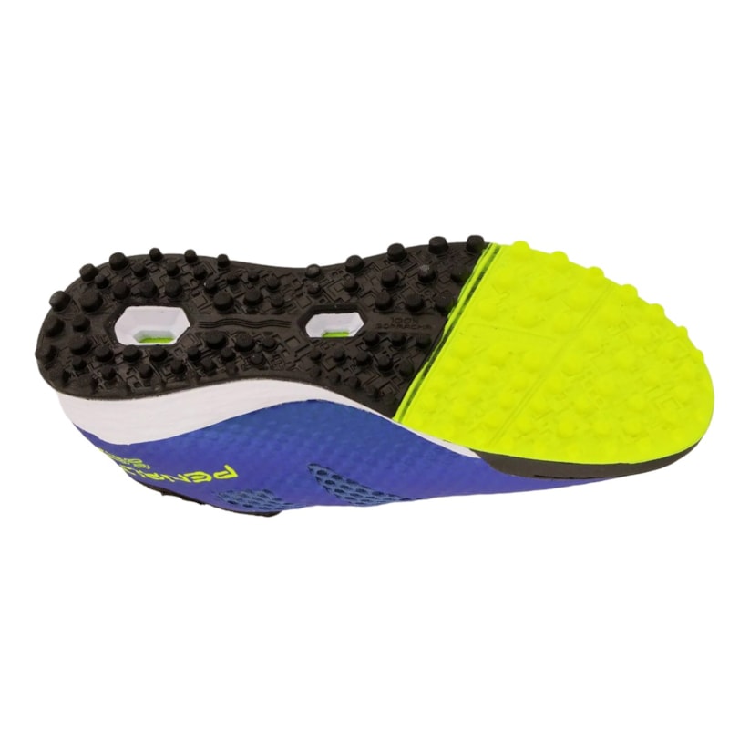 image_766edd23-ee9e-47e6-af54-e565af0b0c5e