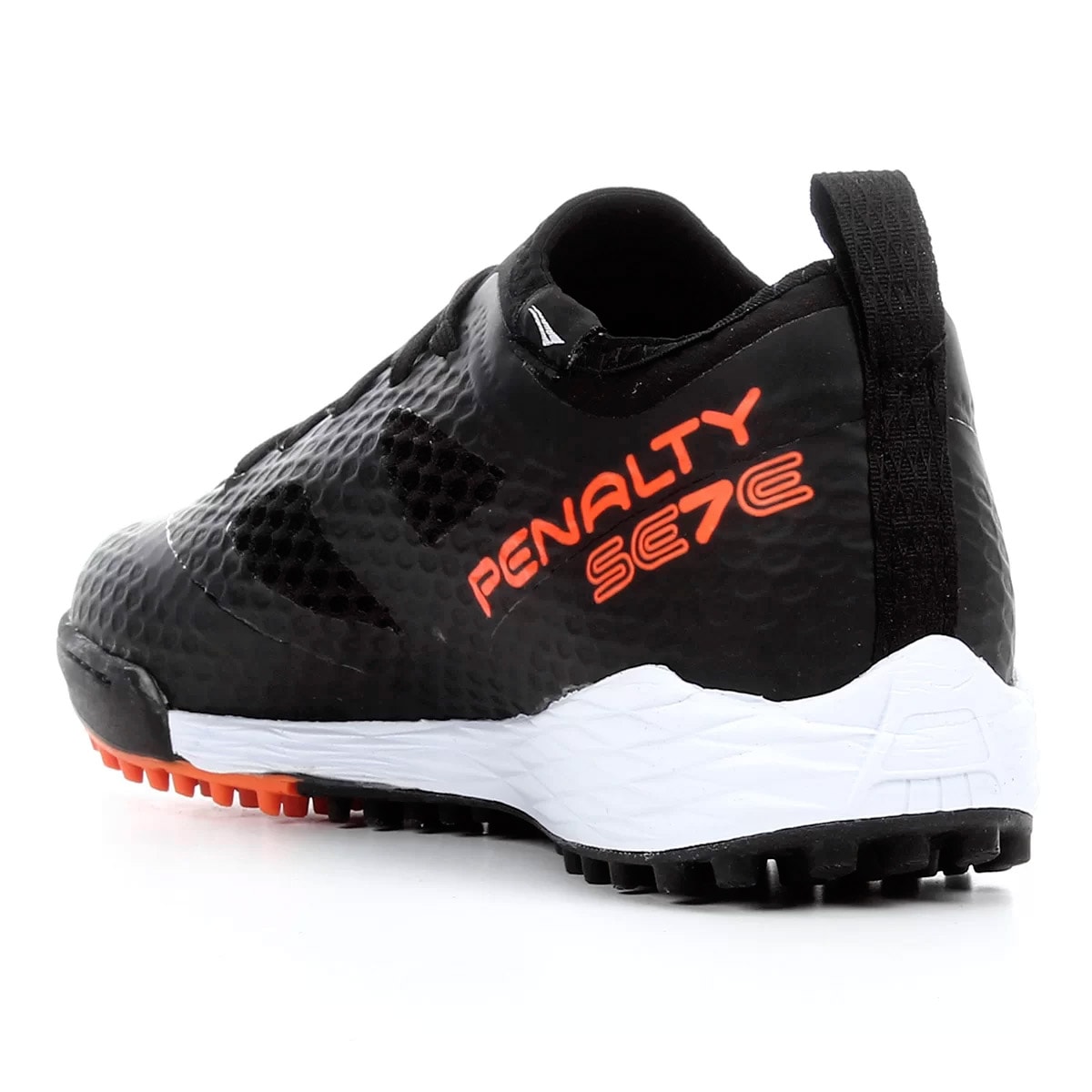 Chuteira Society Penalty Se7e Pro Locker XX