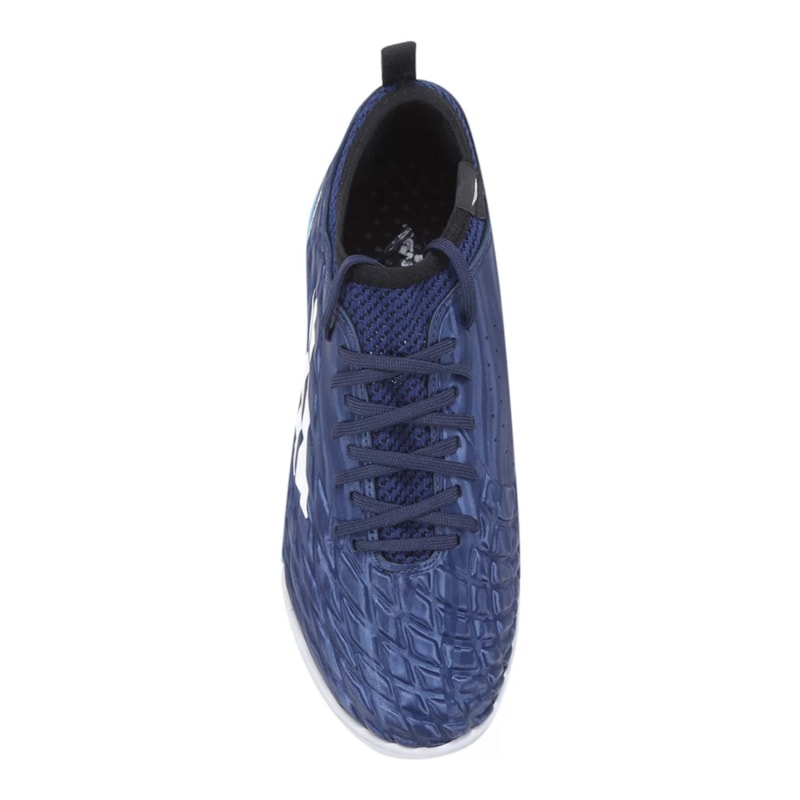 image_6e382850-3800-4817-a5d8-d77ec9c8b5a6