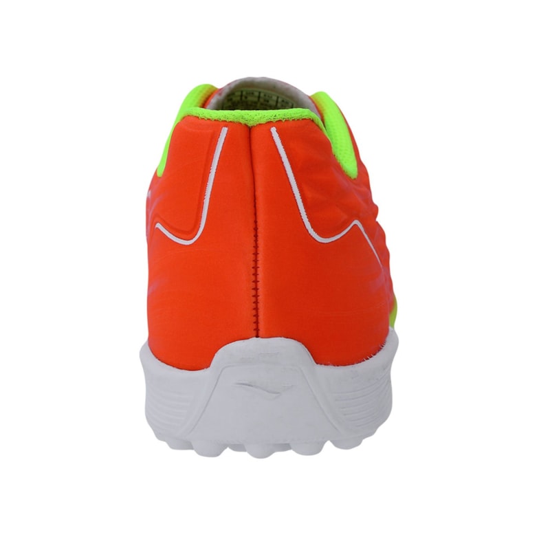 image_18553d53-38b5-43b8-8c4e-5703f353669d