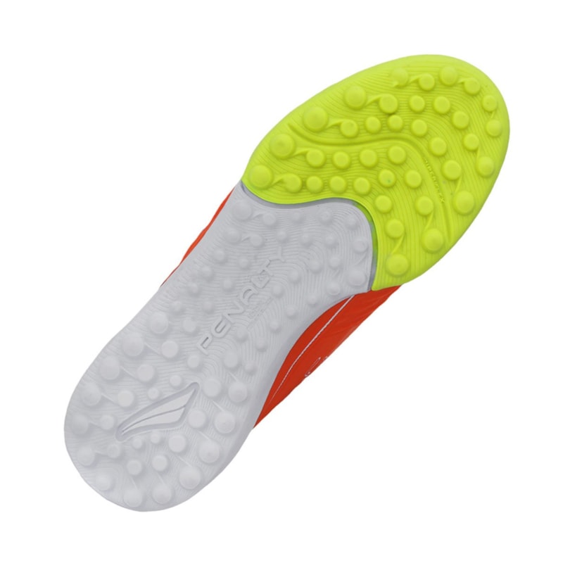 image_7eb365d0-97a4-4ced-a381-ce2724e6dd85