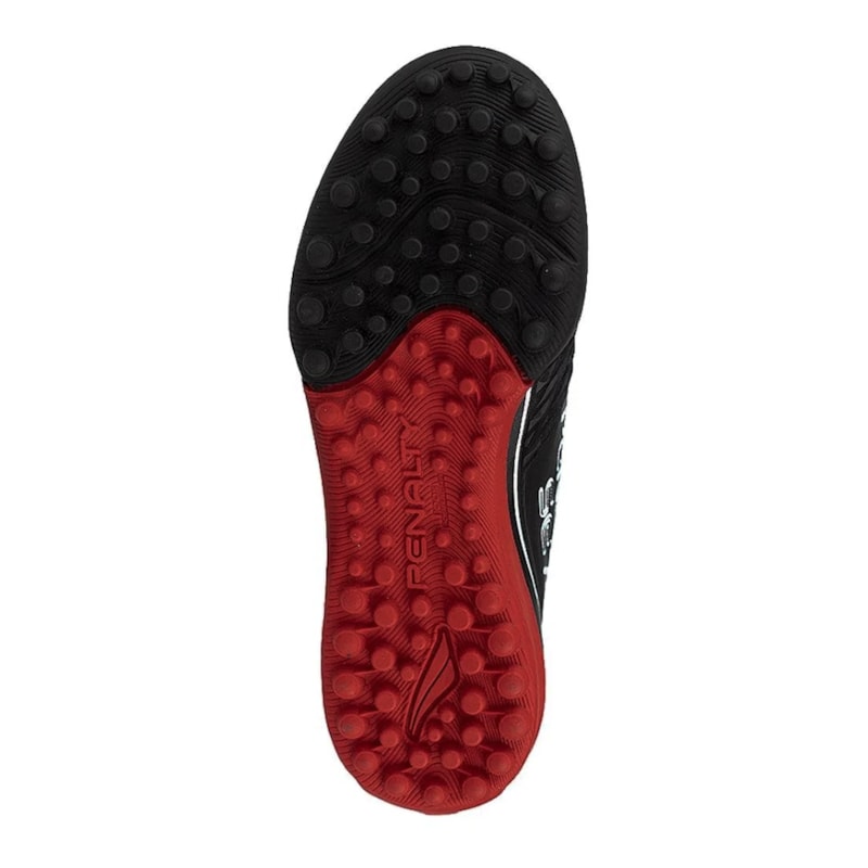 image_f108cee1-494e-4385-9f99-9d88b836abe0