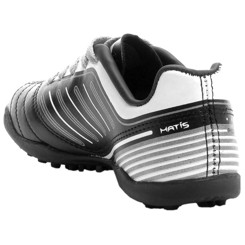 image_8dc803df-157d-4a68-9ba1-1f4f829f2b9f