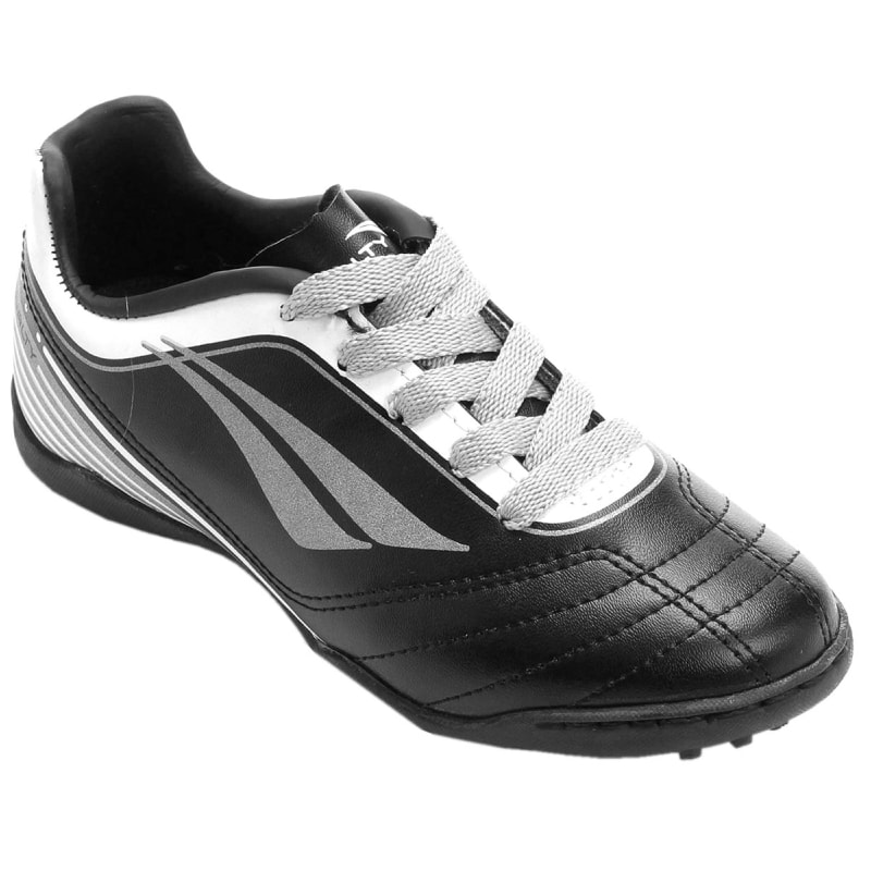 image_17fb77e4-14ac-4703-9574-e604431e6a6f