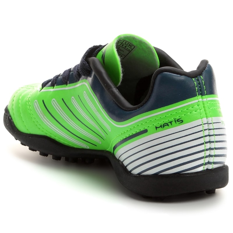 image_0e8dfcf6-e3b7-4192-ab84-782f92991ed7