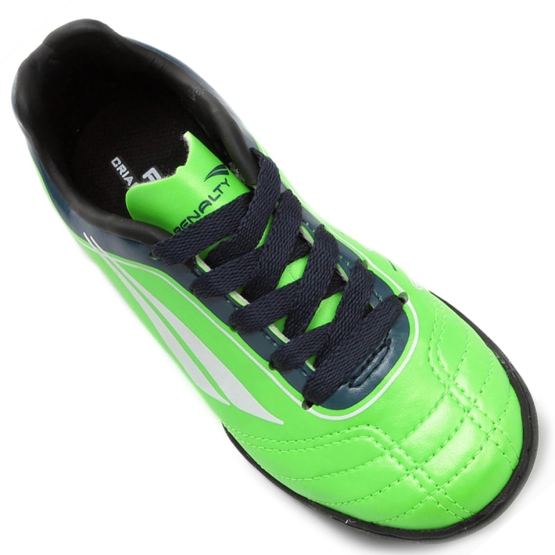 image_d82bb4dc-141f-48c8-83f8-1ba211a62365