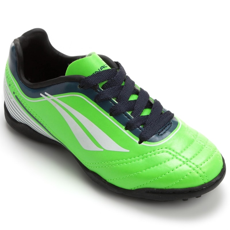 image_fdf194d0-f86a-4a94-99d5-993dc1eb2afa