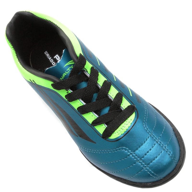 image_9581c53b-feb3-4ca5-ac0d-6e002698adc0