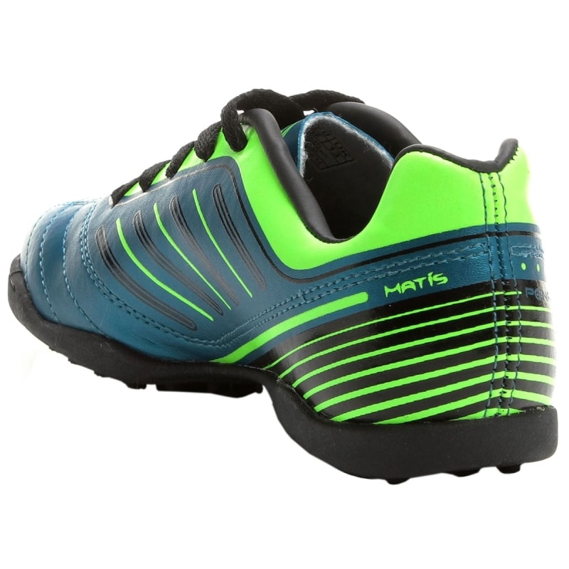 image_14d87cac-b4f6-4d54-a244-15533c764811