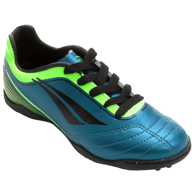 image_72083dbe-a6c7-4f01-9e90-e8784b8484e8