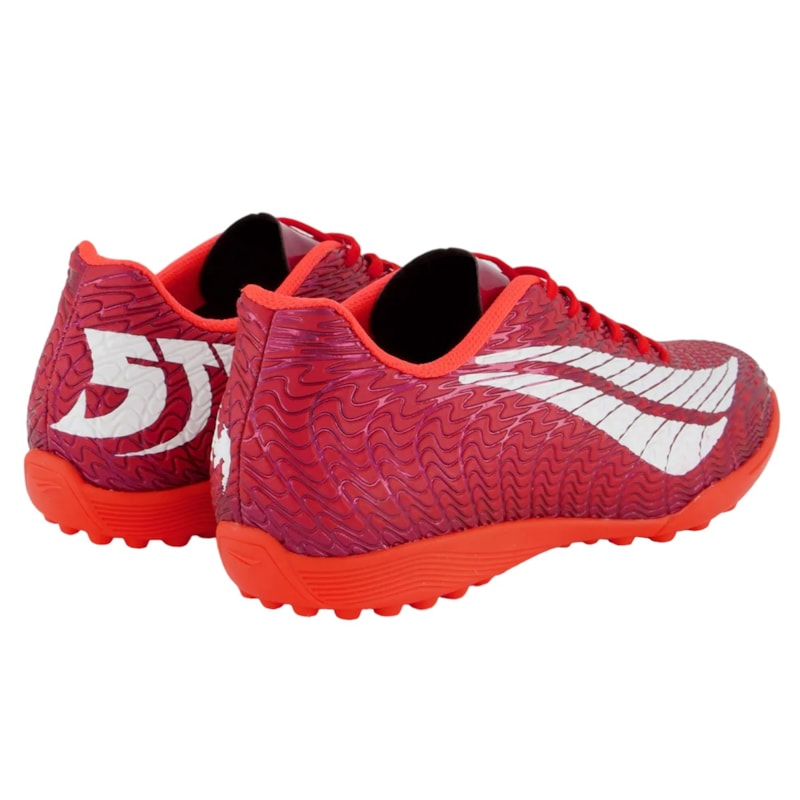 image_0810caa8-6e8c-41fe-ad4f-801a7e348584