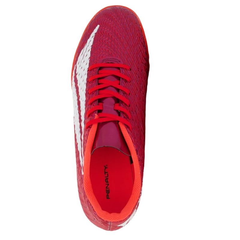 image_4a97d57c-dbf3-4acf-b7dd-3b4d6cee448e