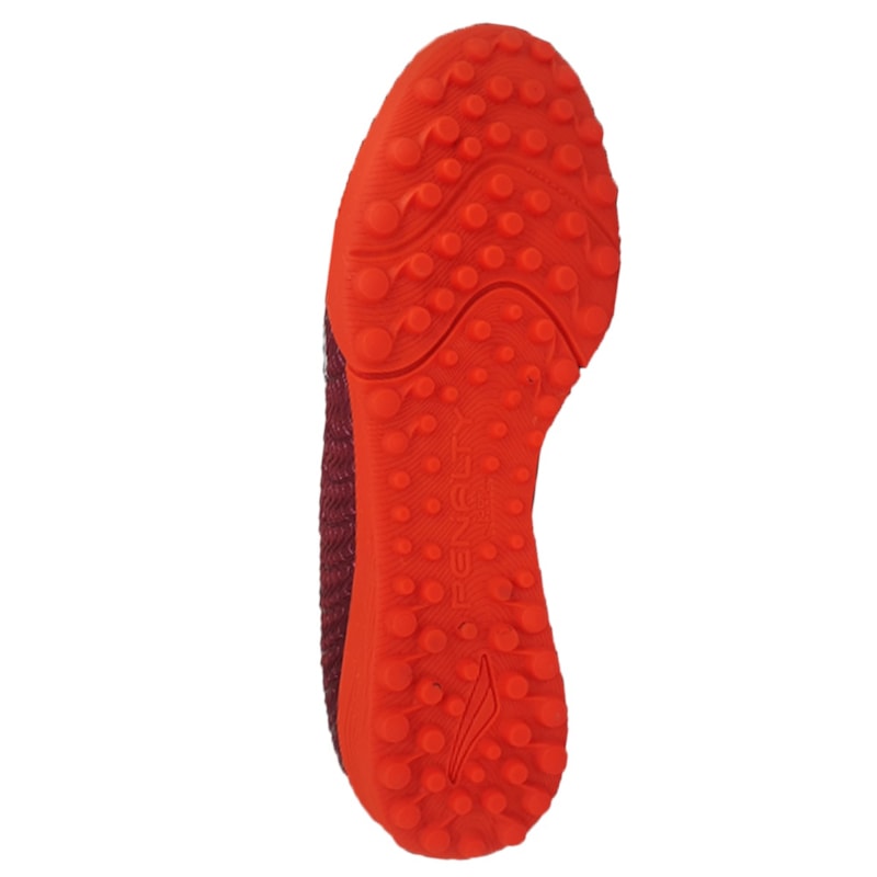 image_d94ff6c2-e1bc-4cdf-bf01-1fba3c720612