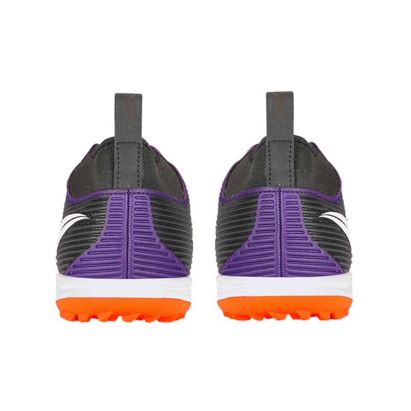 image_aee6d334-d6cc-4fe8-b3ac-e6e904addcaf