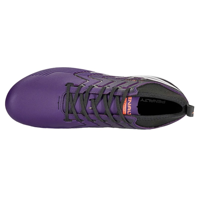 image_eb7531f5-5a4d-4cde-8fef-4d2ba4c5e7b7