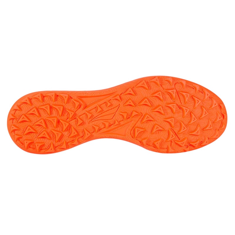 image_86621594-d4f5-4e40-9b38-8ba1a6e9ff73