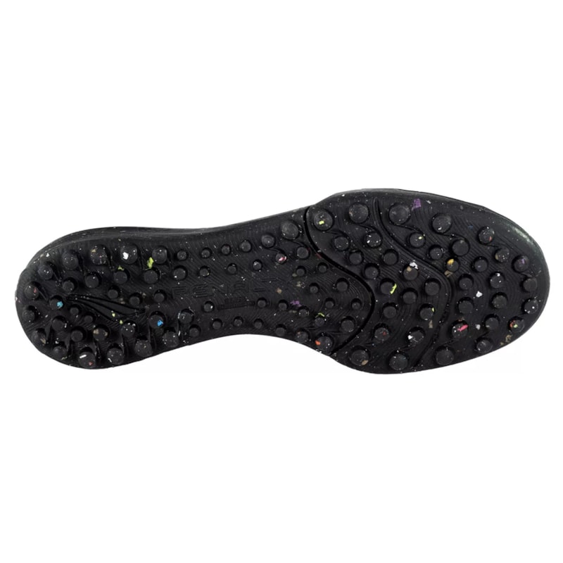 image_397a28c2-ea2e-45d3-82f4-3ccff23bb4a2