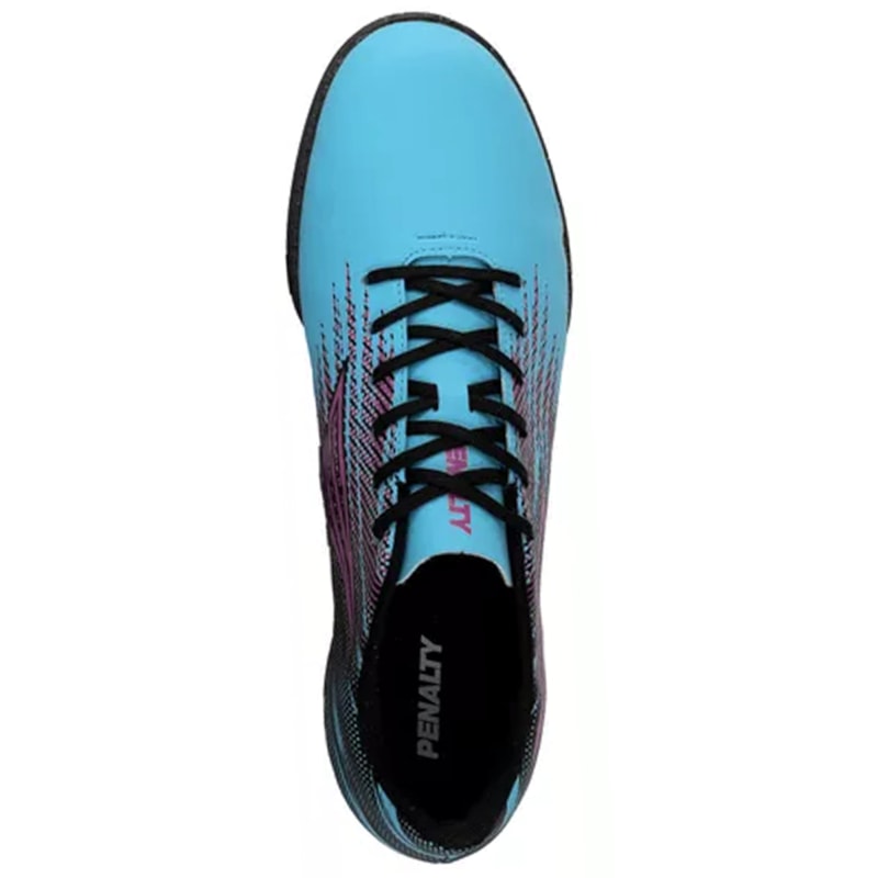 image_3fa6fa44-d0b6-4cf7-8caf-7c91593777a6