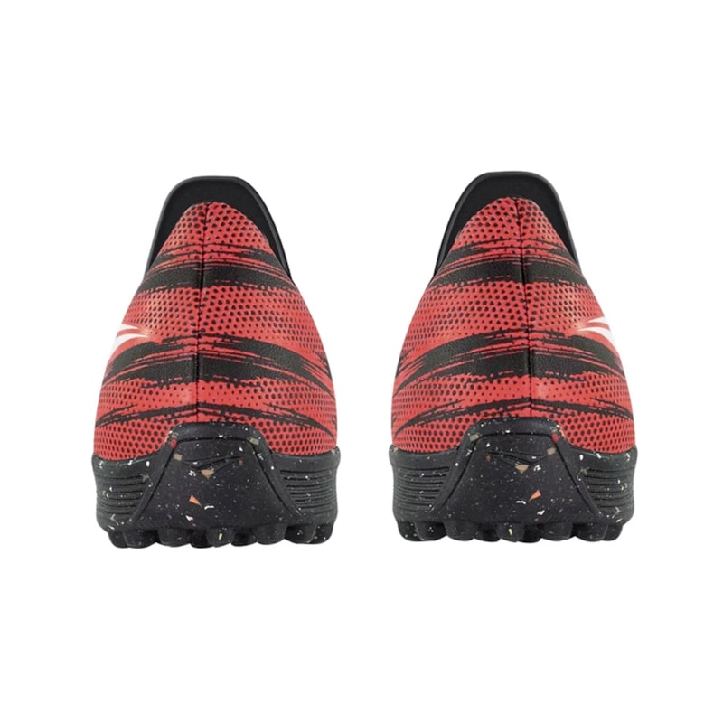 image_a59705cc-148d-451e-b3a3-3dfc055e3943