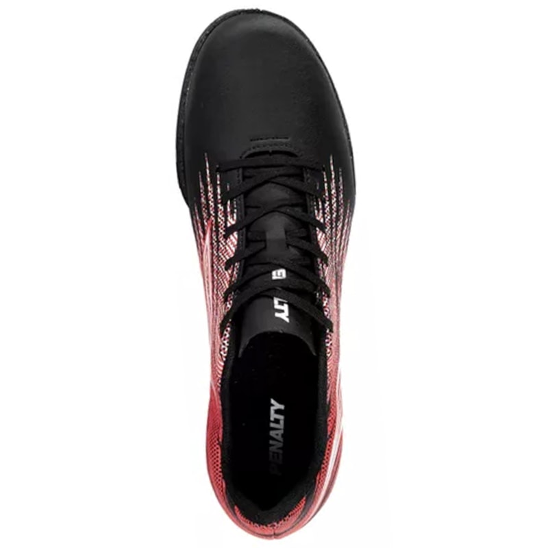 image_d769695d-c280-45f1-9c26-4bd680bef33e