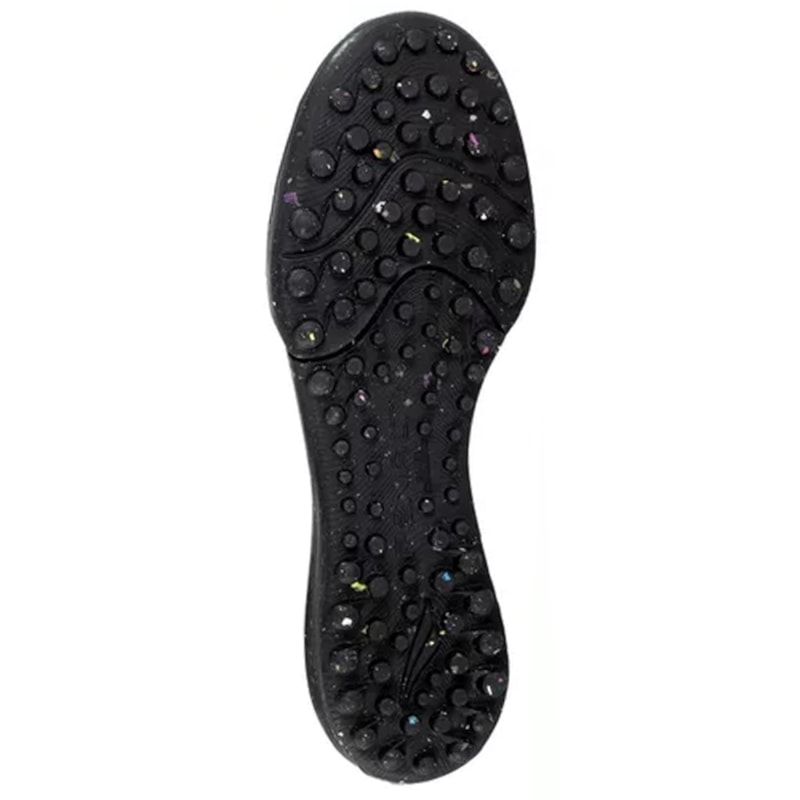 image_21295681-ab5f-4a67-bd2b-a6150cc68b2d