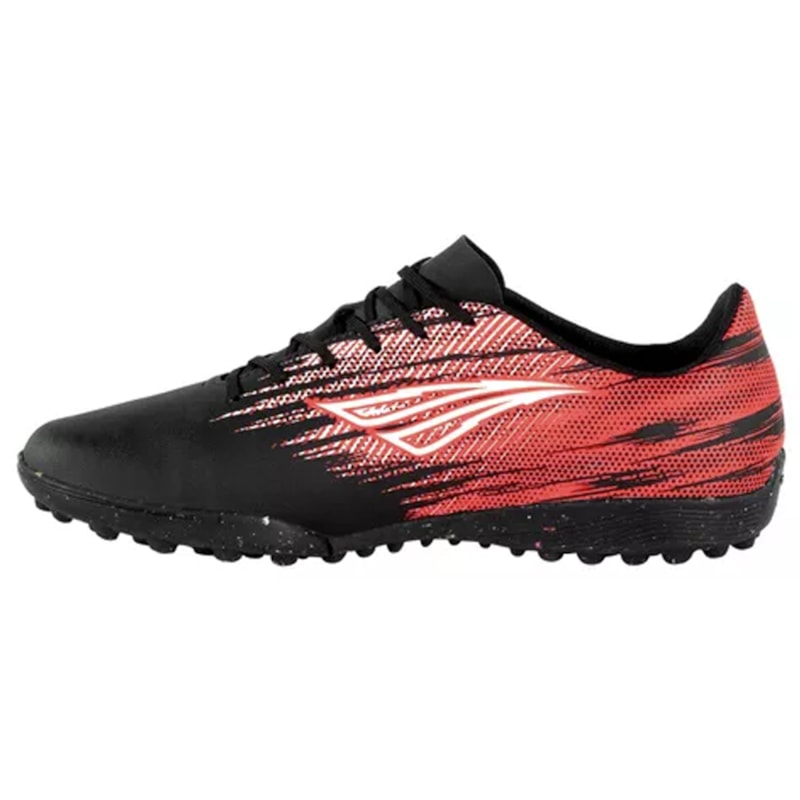 image_6fec1dec-8056-4ad7-adff-11f400b62468