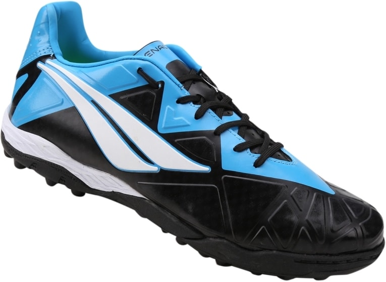 262711.jpg?w=1000&h=1000&v=no-