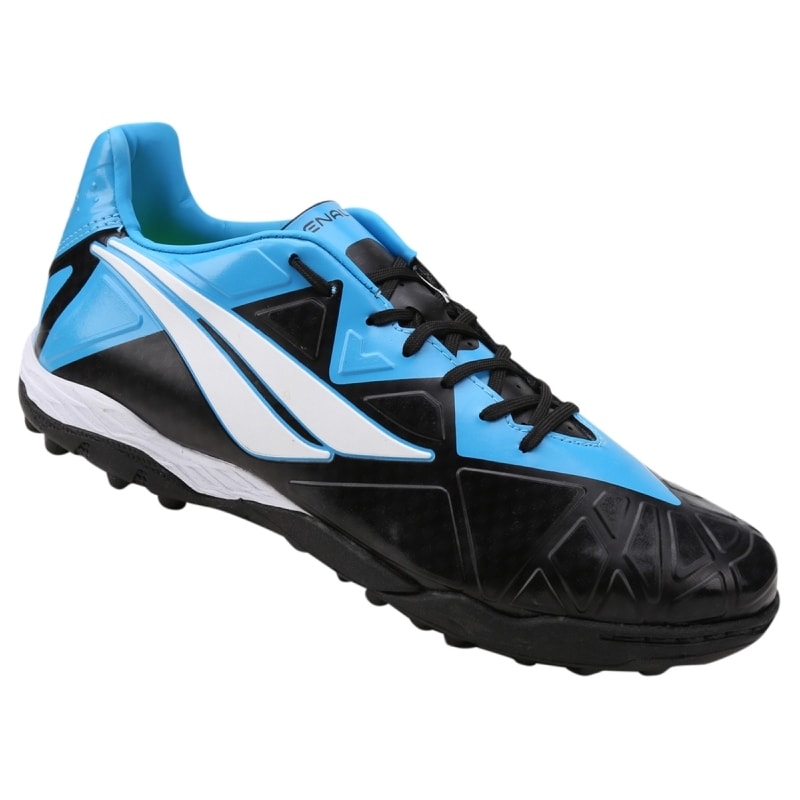 image_bf68f42f-0f09-45b9-bb56-3c5afadbcdc4