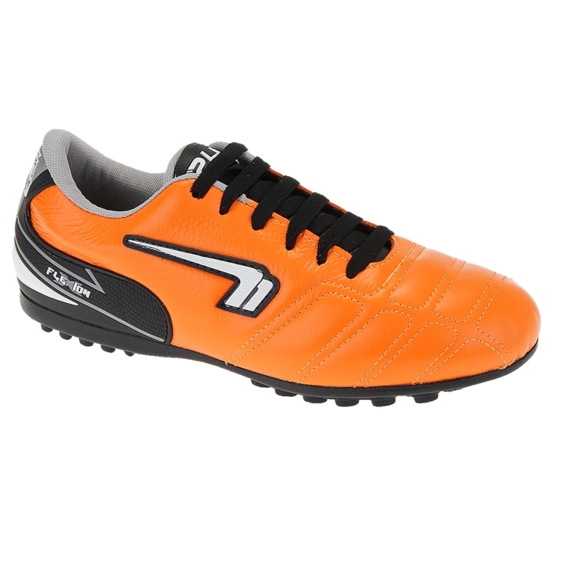 image_c27d74c7-e19a-444b-8bf2-6caf07ec3b3f