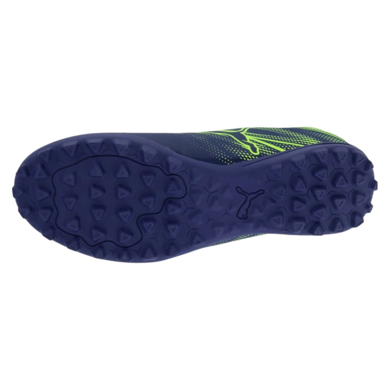 image_d8e64f8b-64e3-4b60-a45e-98784907e839