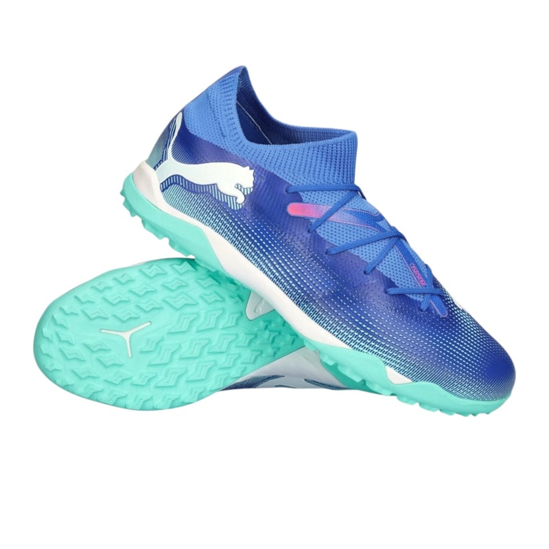 image_37c4e489-a919-400b-8570-b12374ac738a