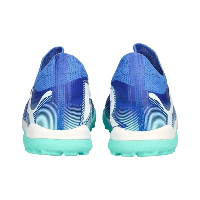 image_9cce924d-de3e-434d-bb75-26028f9997cc