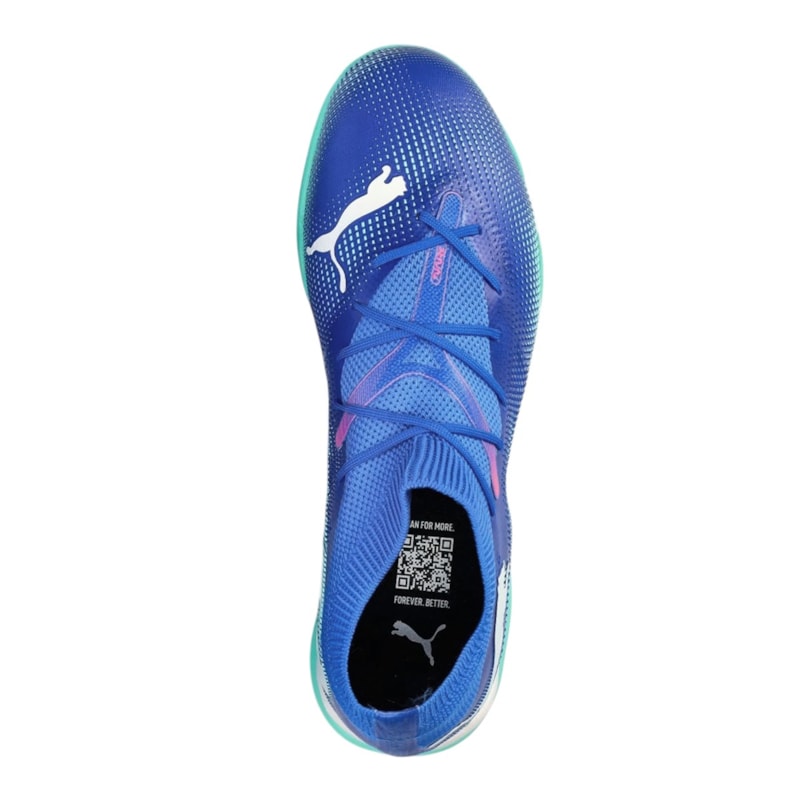 image_6e8b91fd-09fa-4828-bfd0-23422441d5d5